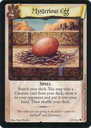 mtg eldritch moon most expensive cards Magic The Gathering - The Lost Caverns of Ixalan - Commander