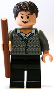 NevilleLEGO2