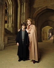 Для «Entertainment Weekly»