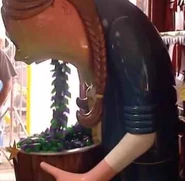 PukingPastillesWWW.jpg (10 KB) Działanie Wymiotek Pomarańczowych