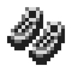 Columbus shoes wiki new arrivals