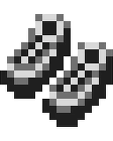 harry potter running shoes