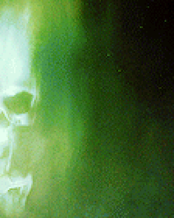 First Wizarding War Harry Potter Wiki Fandom First Wizarding War Harry Potter Wiki Fandom