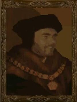 Thomas More