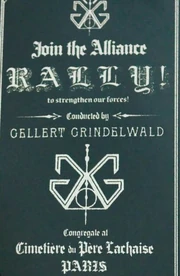 The  document