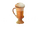 Butterbeer 1 PAS.png