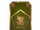 Carte Norbert Dragonneau.png