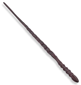 Cho Chang wand