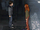 Harry Potter and Ginevra Weasley HBPG NDS.png