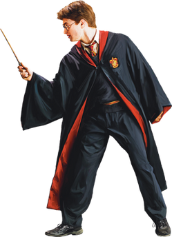 Hogwarts Uniform Harry Potter Wiki Fandom - roblox hogwarts uniform