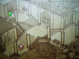 Hogwarts East (1)