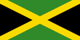 Jamajka