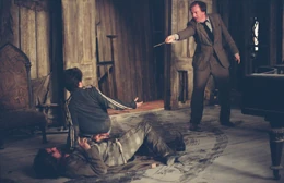 Lupin-points-his-wand-at-harry-1050x0-c-default