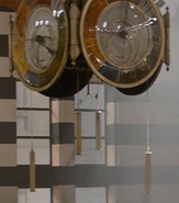 Измеритель угроз