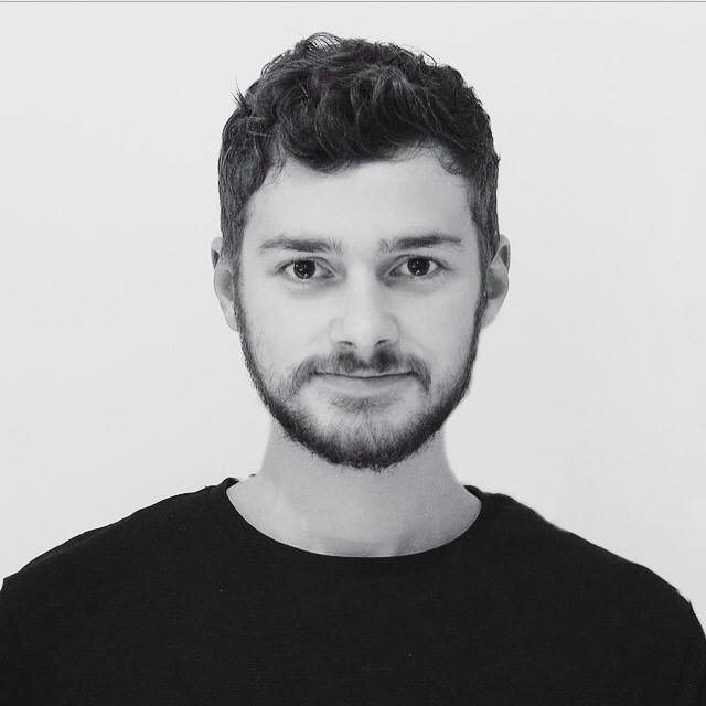 Oliver Conte Harry Potter Wiki Fandom