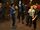 Three Broomsticks after chess tournament.jpeg