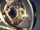 Time-Turner