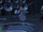 Weird Sisters' first Concert HM.PNG
