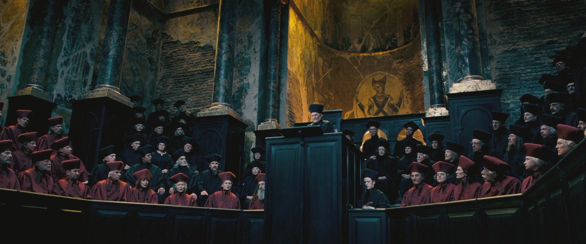 How many wizards serve on the wizengamot. Смотреть фото How many wizards serve on the wizengamot. Смотреть картинку How many wizards serve on the wizengamot. Картинка про How many wizards serve on the wizengamot. Фото How many wizards serve on the wizengamot