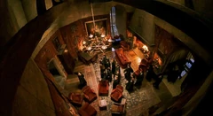 0285a409182225160b582312942bad07