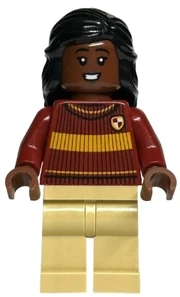 Angelina LEGO