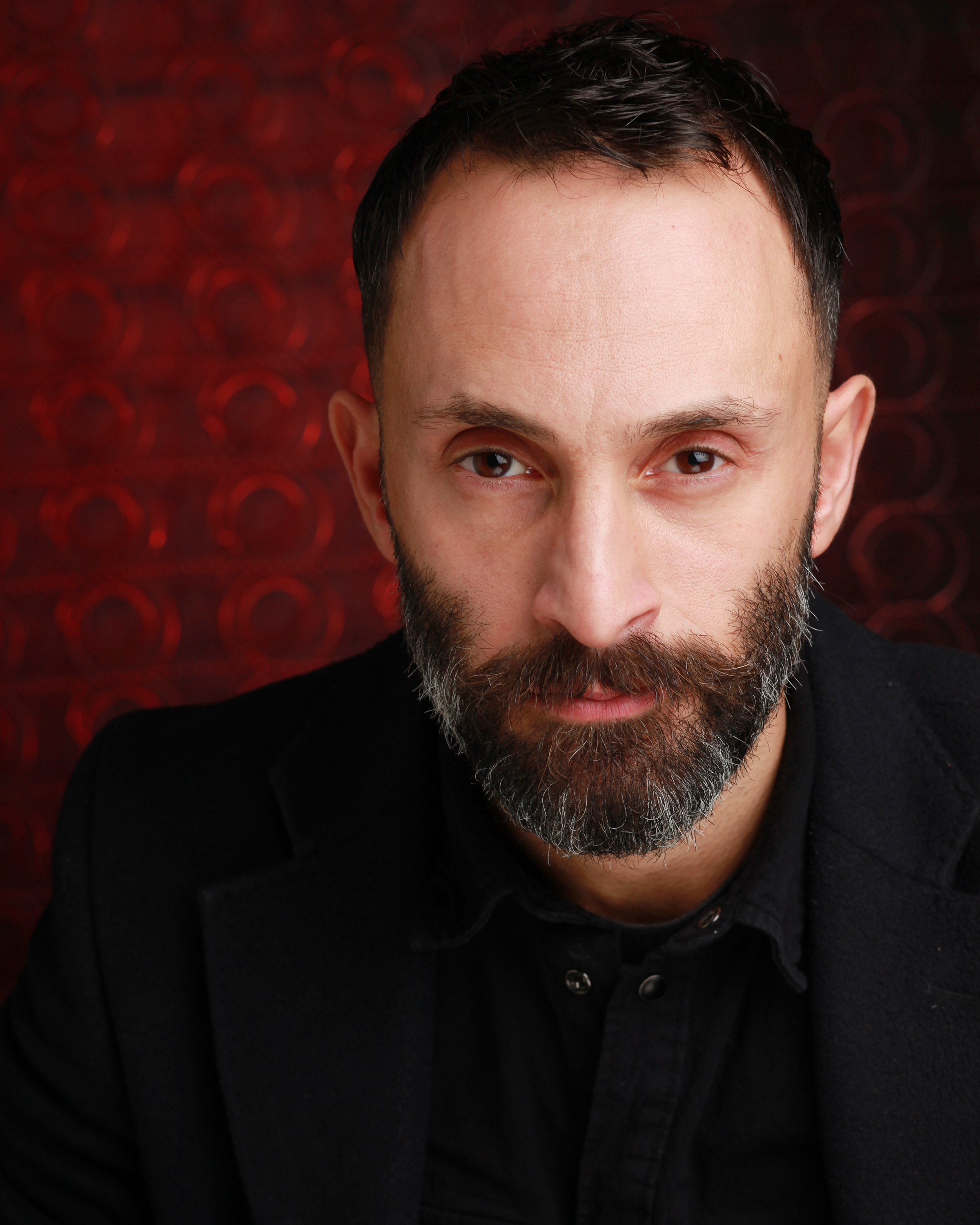 Hilmicem. Хилми блоггер. Хильми джем интепе явуз. Хильми. Хилми джем интепе.