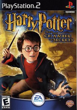 Harry potter gamecube store