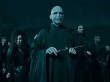Deathlyhallows09.jpg