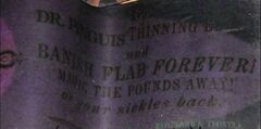 DrPinguisThinningElixir.jpg