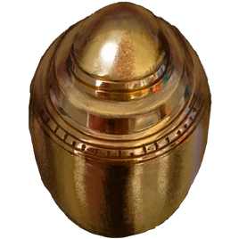 Fawley Urn WU