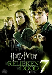 Film7.1poster.jpg (75 kB) Harry Potter en de Relieken van de Dood: Deel 1