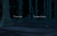 Forever.jpeg (165 KB)