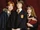 Golden-trio-harry-potter-13747243-299-400.jpg