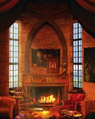 Gryffindor common room.jpg