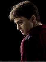 Harry-potter-daniel-radcliffe-5149406-1920-2560