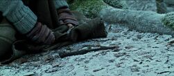 Harry-potter-deathly-hallows1-movie-screencaps