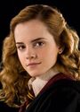 Hermione Granger[3]