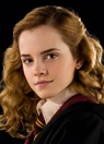 Hermione Granger[5][16]