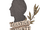 Ignatius Prewett.png