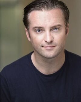 Jefferson King
