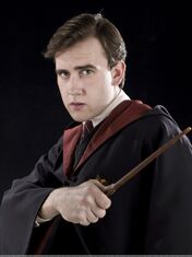 Neville-promo-pics-neville-longbottom-28261927-389-520