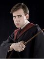 Neville Longbottom (ranny, spuchnięta twarz)