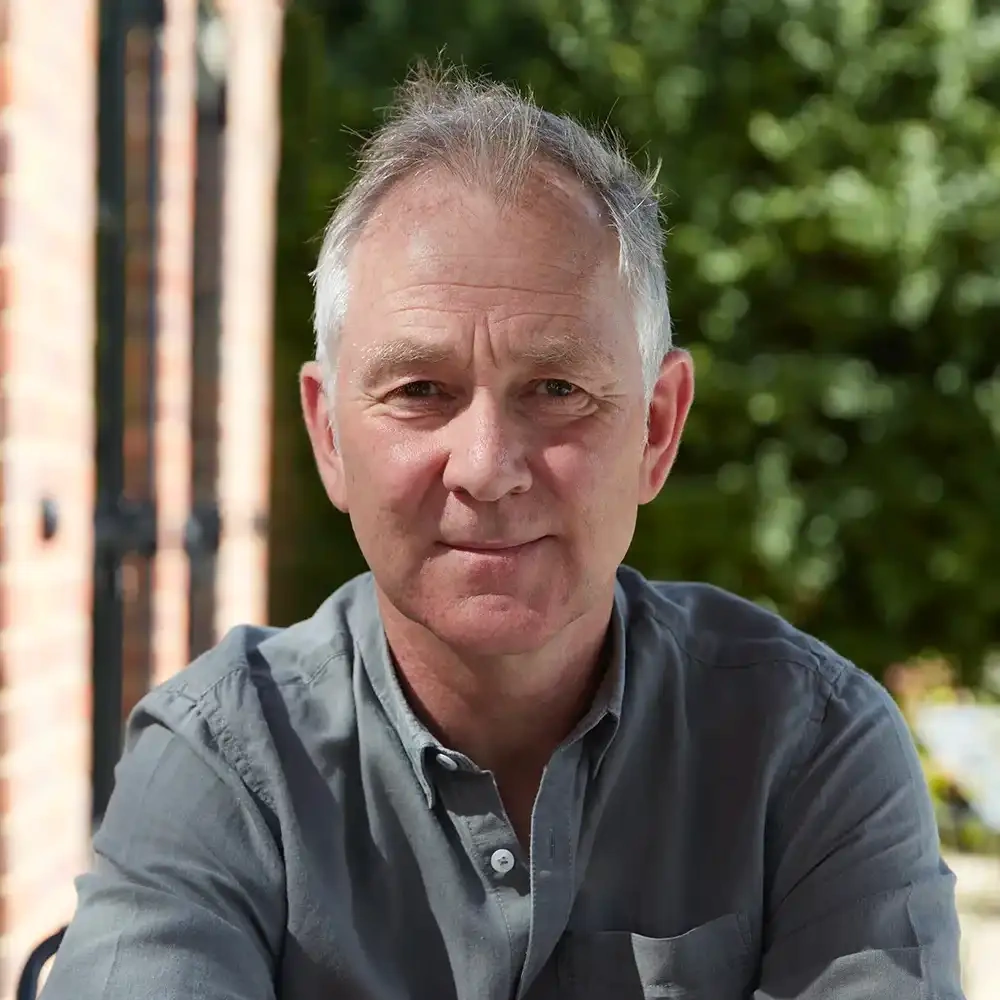 Paul Herbert Harry Potter Wiki Fandom Latest