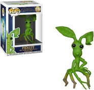 PickpettPOP.jpg (112 KB) Pickett as a POP! Vinyl