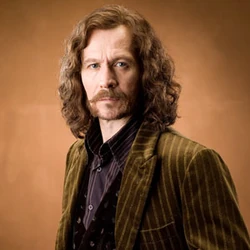 acteur charlie weasley