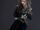 Bellatrix Lestrange