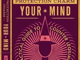 Protection Charm Your Mind: A Practical Guide to Counter Legilimency