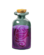 Rose oil[4]