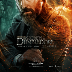 SOD - character poster - Albus Dumbledore.png