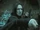 Snape OOP trailer.png